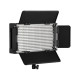 Видео свет LED 500AVL Lishuai